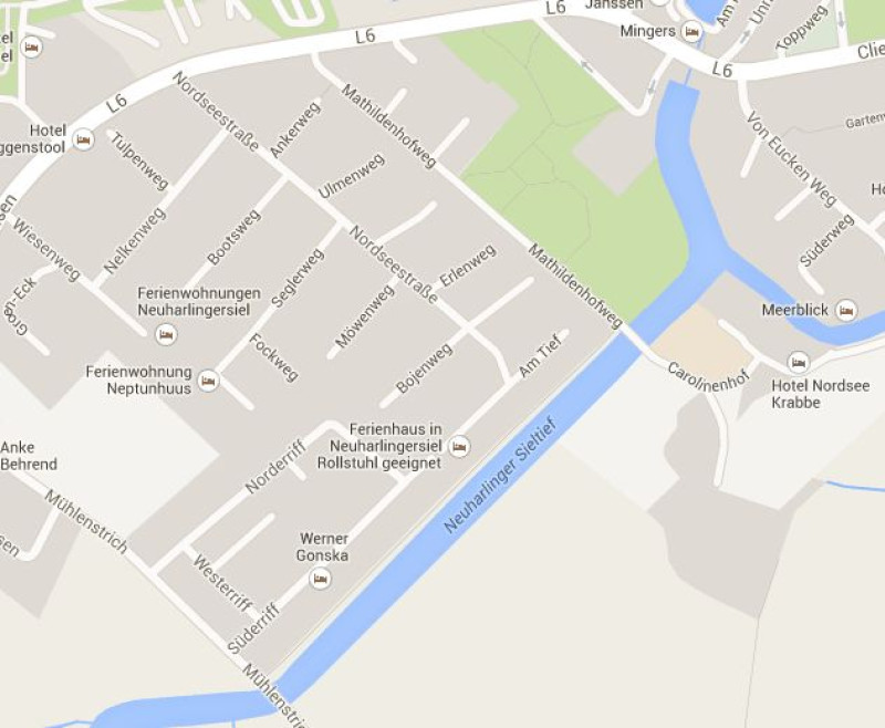 Einsatzgebiet